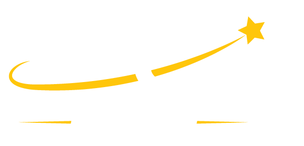 Sacramento County Office of Education's Logo